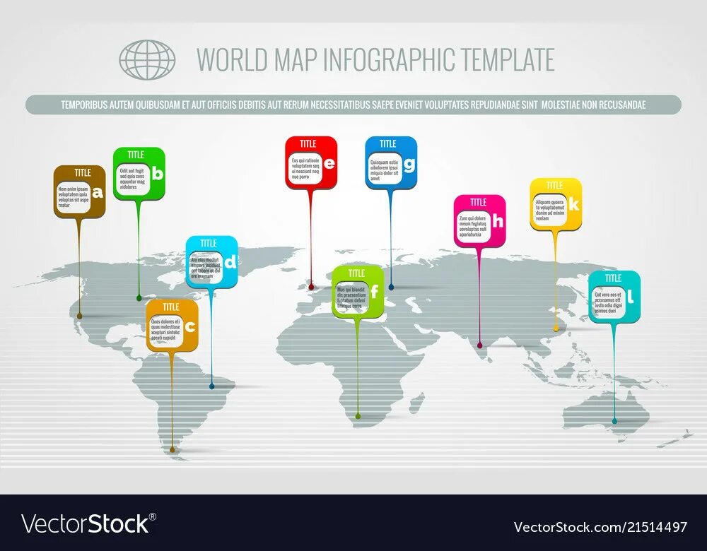 Уровень бизнесов в странах. Инфографика. Инфографика карт. Map инфографика. Инфографика вектор.