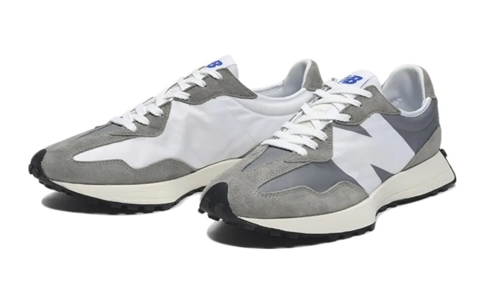 New balance ms327lab. Ms327. New balance 327. New balance ms327lab. кроссовки new balance ms327, серый.