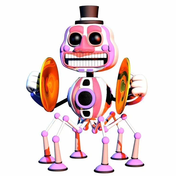Включи аниматроник диджей. Диджей фнаф 9. Мьюзик мэн фнаф 9. Мьюзик мэн аниматроник. Диджей паук аниматроник.