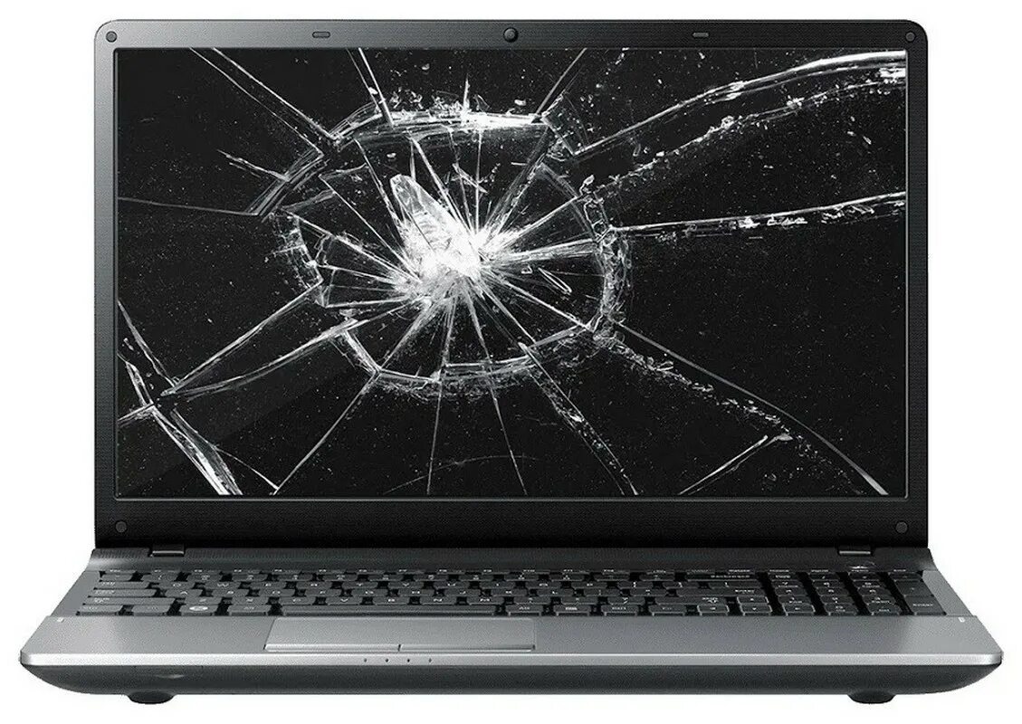 Разбил ноутбук. Разбитый монитор. Разбитый ноутбук. Ноутбук с разбитым экраном. Разбитый монитор ноутбука.