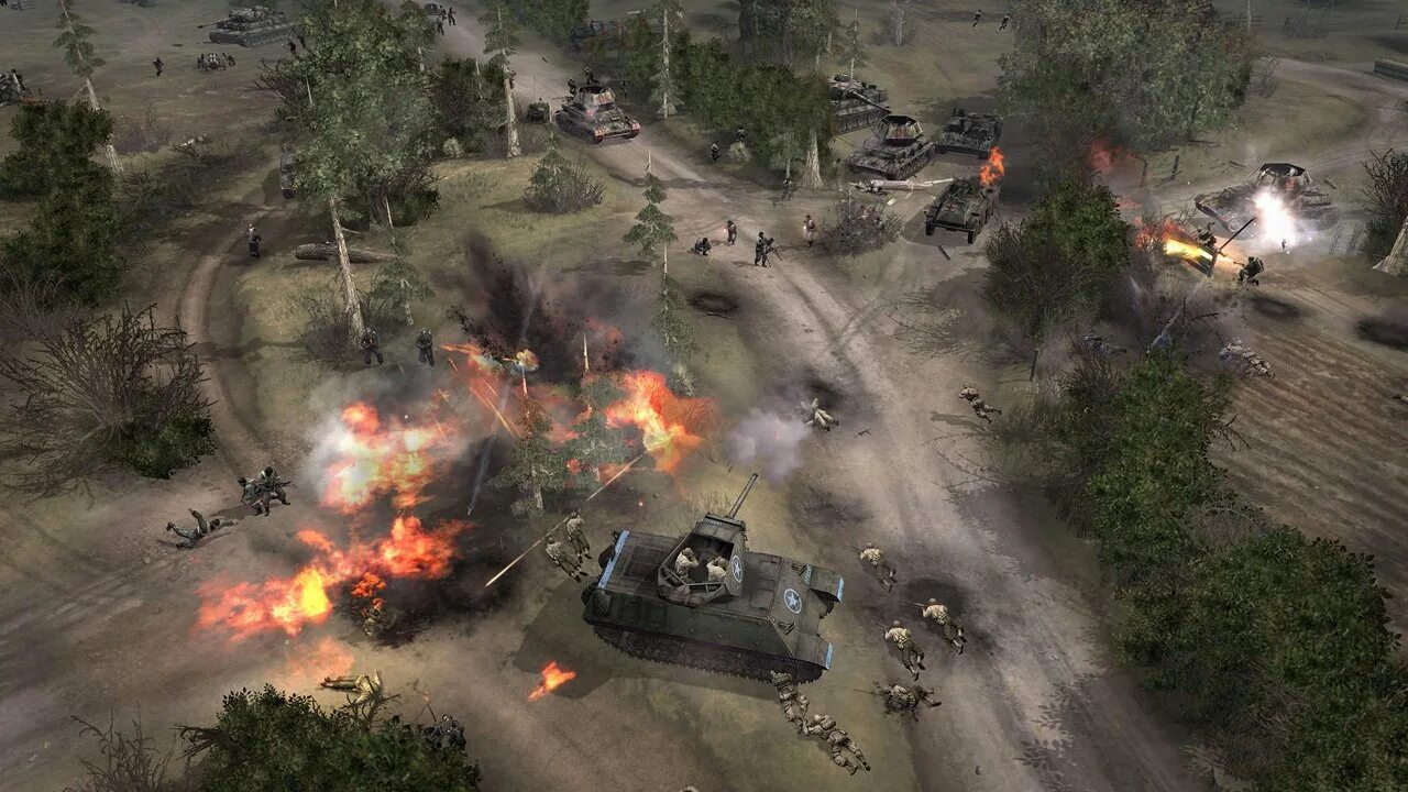 Игра Company of Heroes. Игра Company of Heroes 1. Company of Heroes Tales of Valor. Company of Heroes Tales of Valor 2. Топ военных стратегий