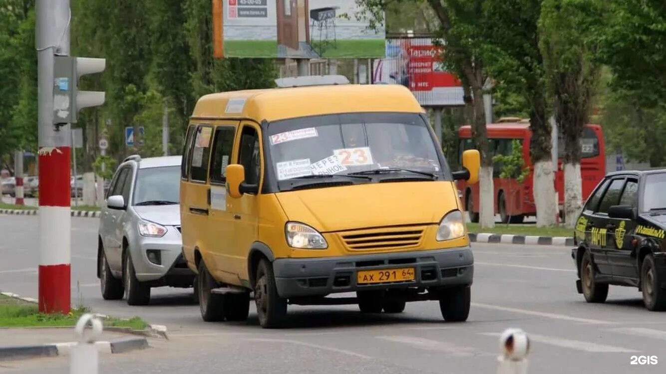 Дачные автобусы энгельс 2024. Энгельс Газель 208. Маршрутка 23. Автобусы Энгельса. Маршрутка Энгельс.