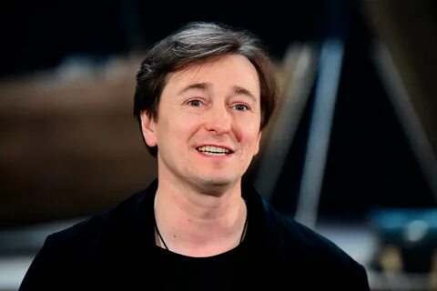 Что случилось с сергеем безруковым причина