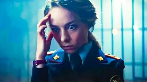 Номера трейлер