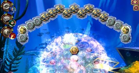 Игра герои эллады