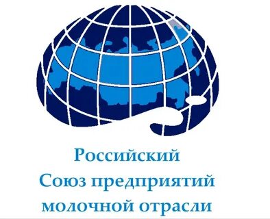 Молочный союз