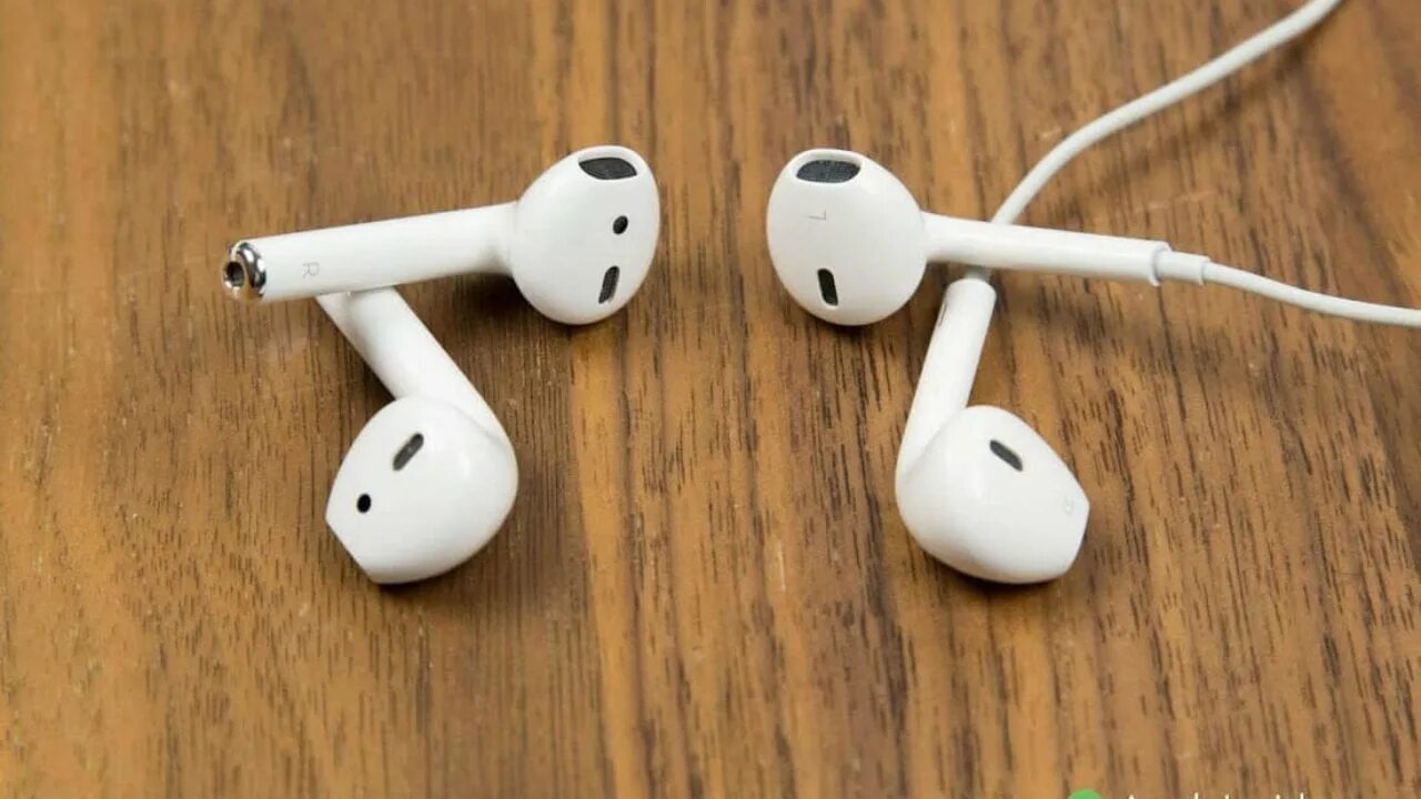 Airpods звучание. Наушники аирподс ai12. Аирподсы ай 12. Аккумулятор AIRPODS 2. Аирподс ай 12 паль.