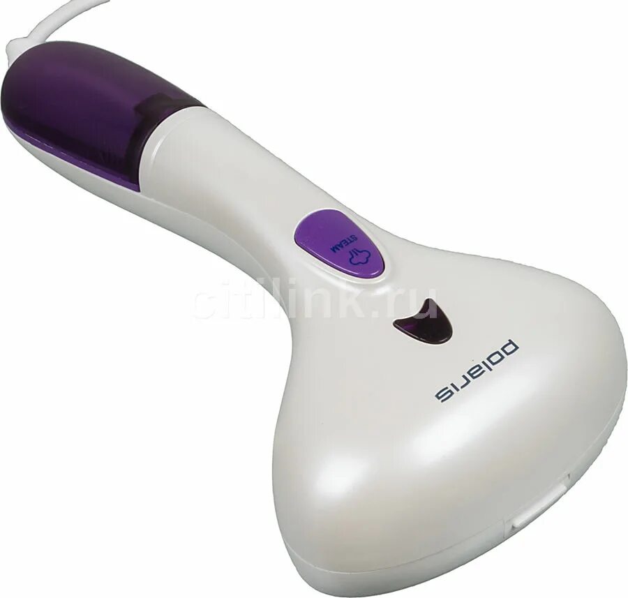 Вертикальный отпариватель днс. Supra отпариватель для одежды sbs168. Отпариватель ручной polaris pgs 1518ca steamprofi белый. Отпариватель ginzzu hg-202. Отпариватель starwind stg1400.