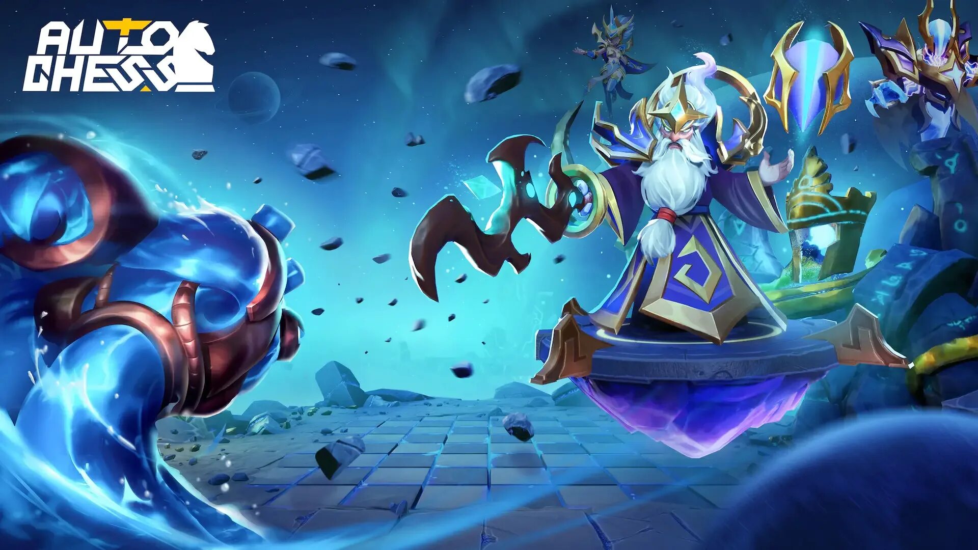 Auto chess ps4. Ауто чесс. Dota auto chess mobile. Шахматы дота 2. Дота auto chess.