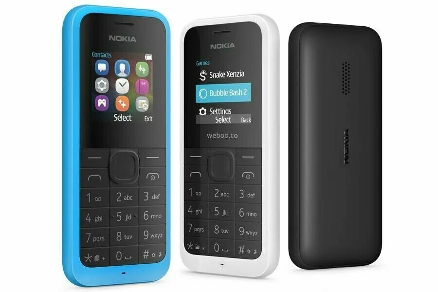 Нокия телефоны ряд. Nokia 105. Nokia 105 Nokia. Nokia 105 Dual SIM 2013. Nokia 105 Dual SIM 2015.