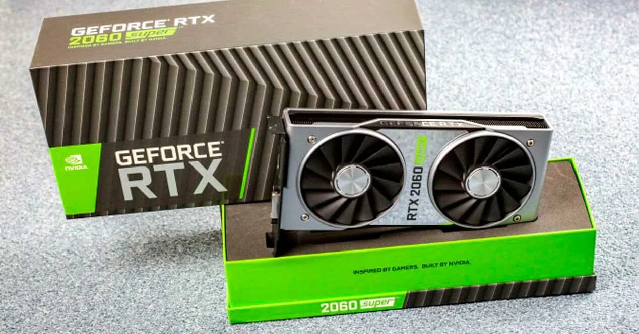 Geforce rtx 2060 super купить. RTX 2060 8gb. GEFORCE rtx2060 super founders Edition 8gb. RTX 2060 ti. RTX 2060 super 8gb.