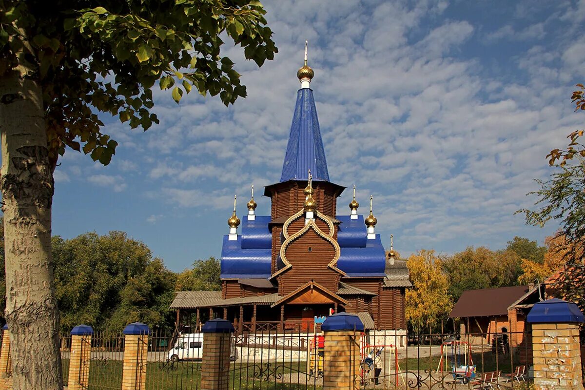 храм иконы божией матери умиление самара. самара храм божией матери умиление на ставропольской. самара храм иконы умиление. храм в честь иконы божией матери г самара. храм умиление самара.