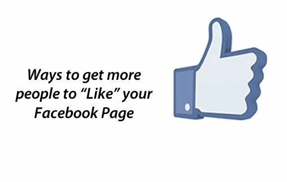 Buy Facebook Page likes. Like Page. Лайк страница. Facebook likes 2010. Like your page