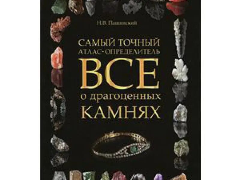 полудрагоценные камни названия. самоцветы натуральные камни список. драгоценные камни определитель. название камней для украшений. минералы самоцветы полудрагоценные камни.