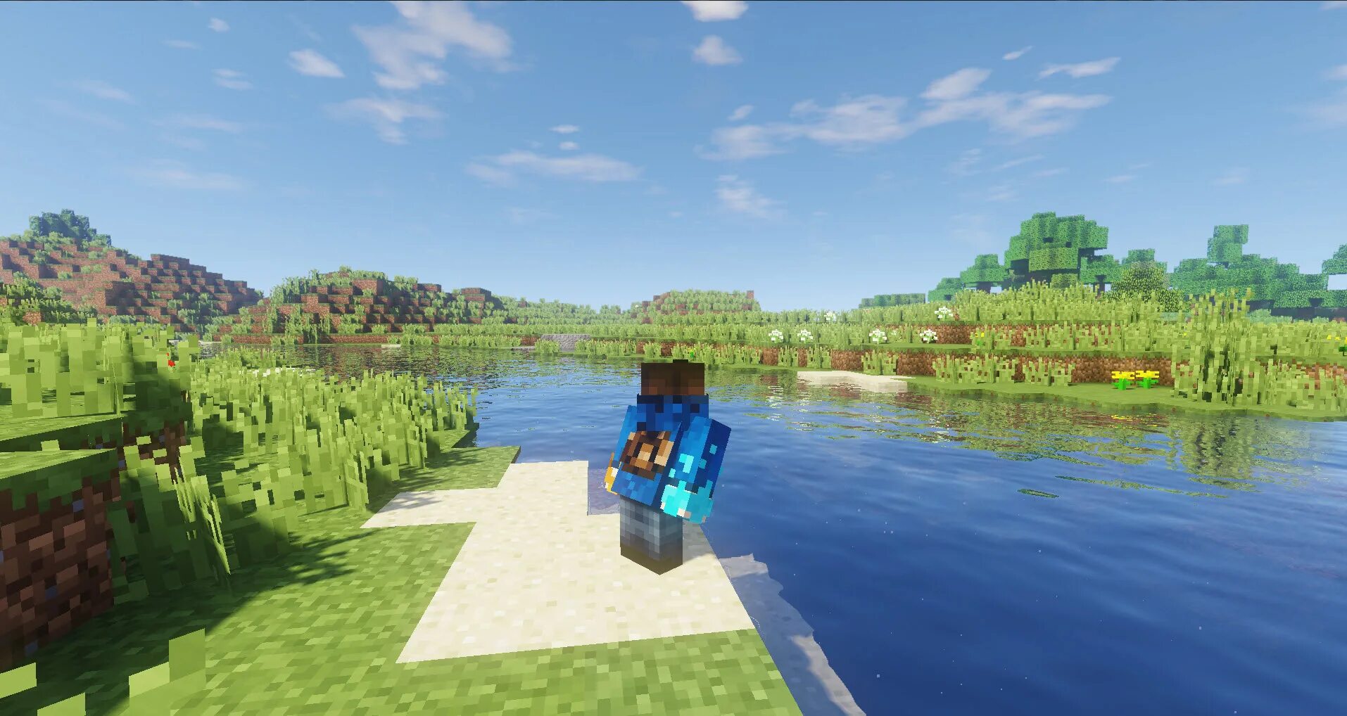 майнкрафт триал игра. 13. 2. 1. игра minecraft bedrock edition.