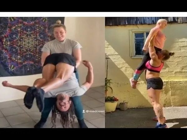 Doggy lift carry. Lift and carry Challenge. Lift and carry man. Lift & carry 3д. Акробатика Lift and carry.
