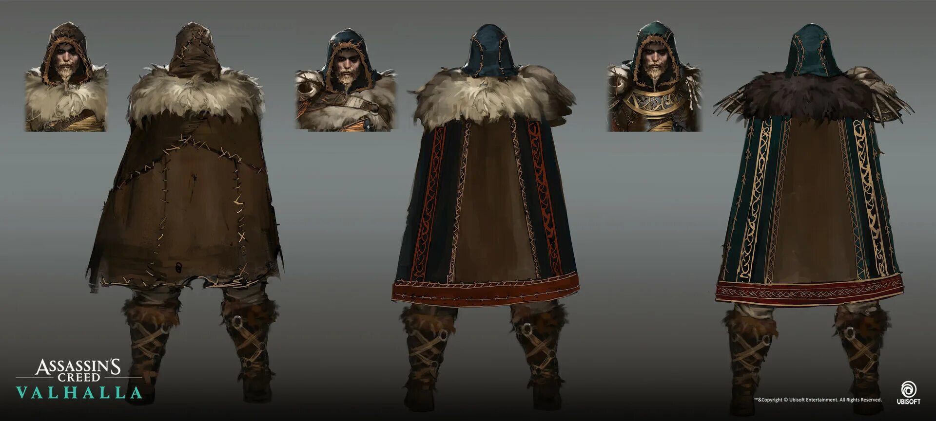 Сеты вальгалла. Костюм незримых Assassins Creed Valhalla. Броня охотника Вальгалла. Ассасин Крид Вальгалла концепт арт. Assassin's Creed Вальгалла костюмы.