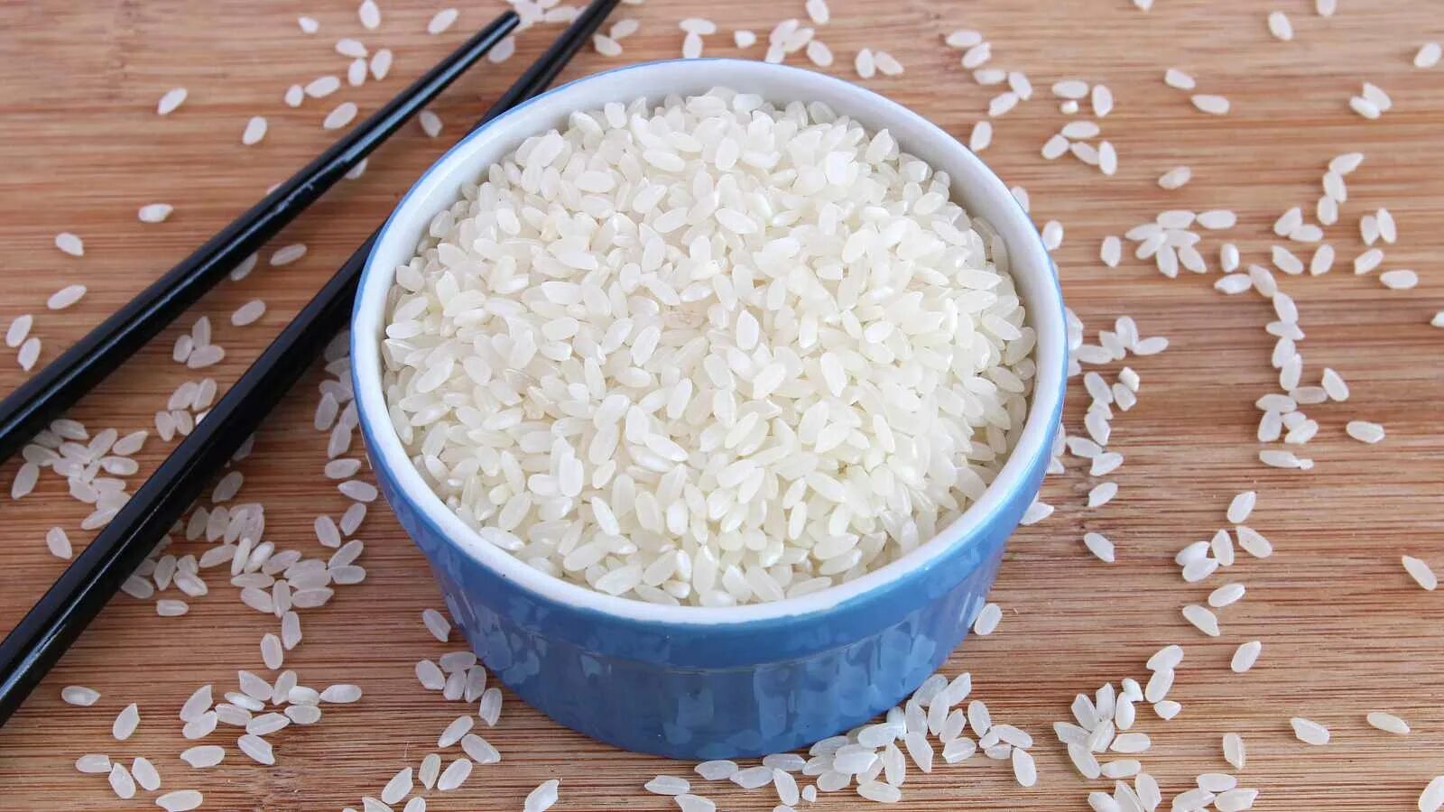 7 rice. Sushi Rice рис. Рис отварной для суши. Рис для роллов. Круглый рис для суши.