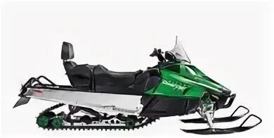 Снегоход артикет беркет. Arctic cat bearcat z1 xt. снегоход arctic cat bearcat z1. bearcat 570 xt. арктик кэт z1 двигатель.