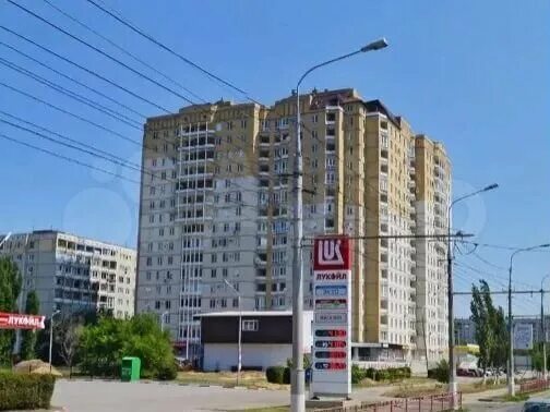Волжской флотилии 7. Недвижимость волгоград спартановка. Набережная волжской флотилии 16. Недвижимость волгоград спартановка. Недвижимость волгоград спартановка.