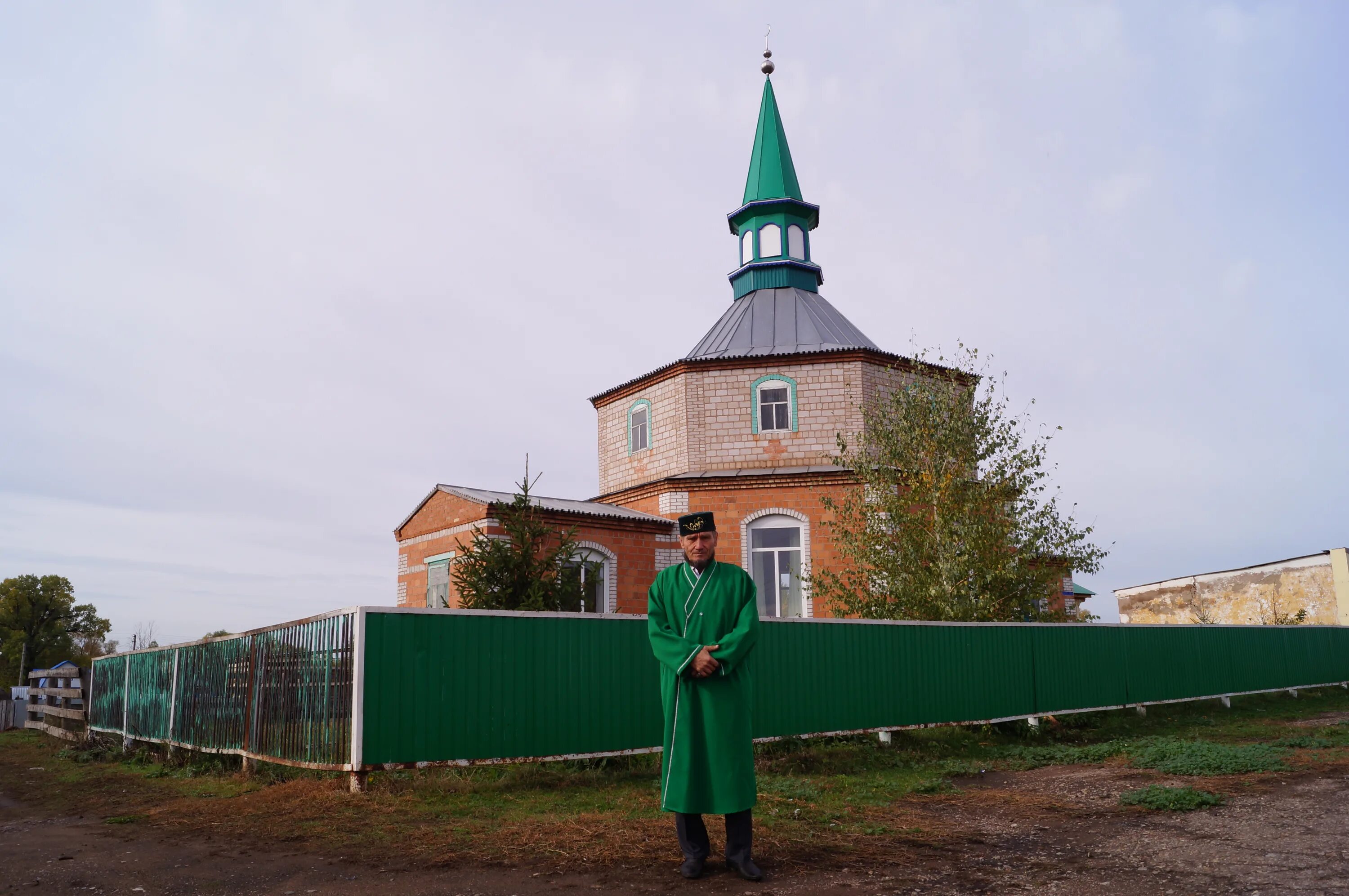 Село Кипчак Аскарово Альшеевский район. Кипчак Аскарово Башкортостан. Мечеть Раевский Альшеевский район. Мечеть села Раевский Альшеевский район. Прогноз погоды в аскарово