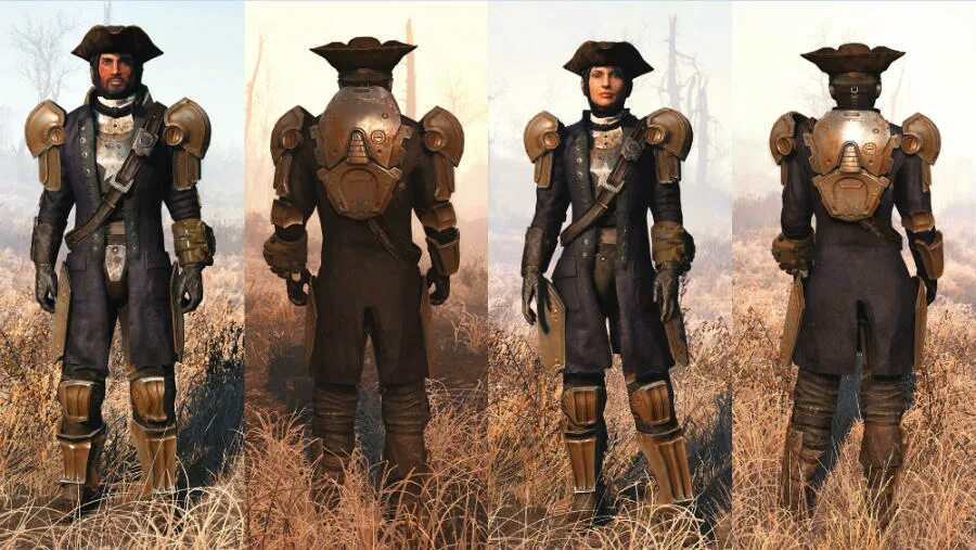 Броня генерала минитменов fallout 4. Фоллаут 4 минитмены. Фоллаут 4 форма генерала минитменов. Броня минитмена. Rjcn.