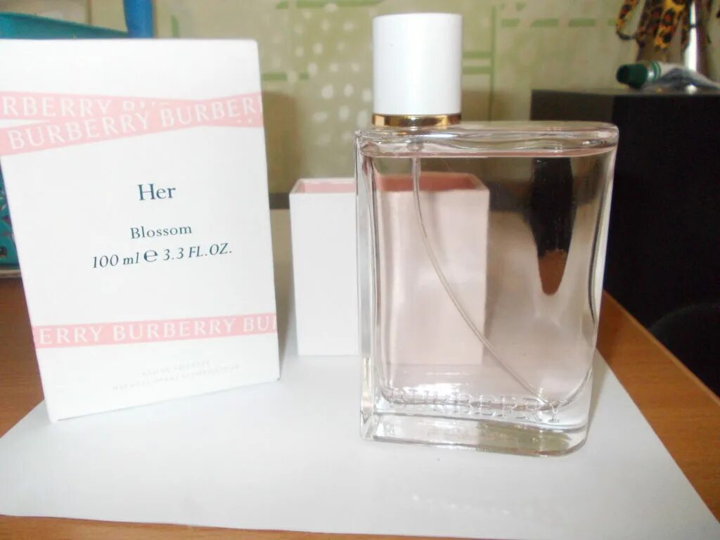 Барбери парфюм her. Туалетная вода хе. Burberry her intense 30 ml. Burberry her eau de parfum. Burberry her 100ml.