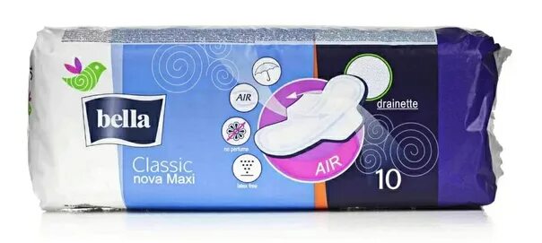 Bella прокладки nova maxi 10шт. Bella прокладки nova maxi 10шт. Прокладки bella ночные. Softiplait 10шт. Прокладки bella ночные.