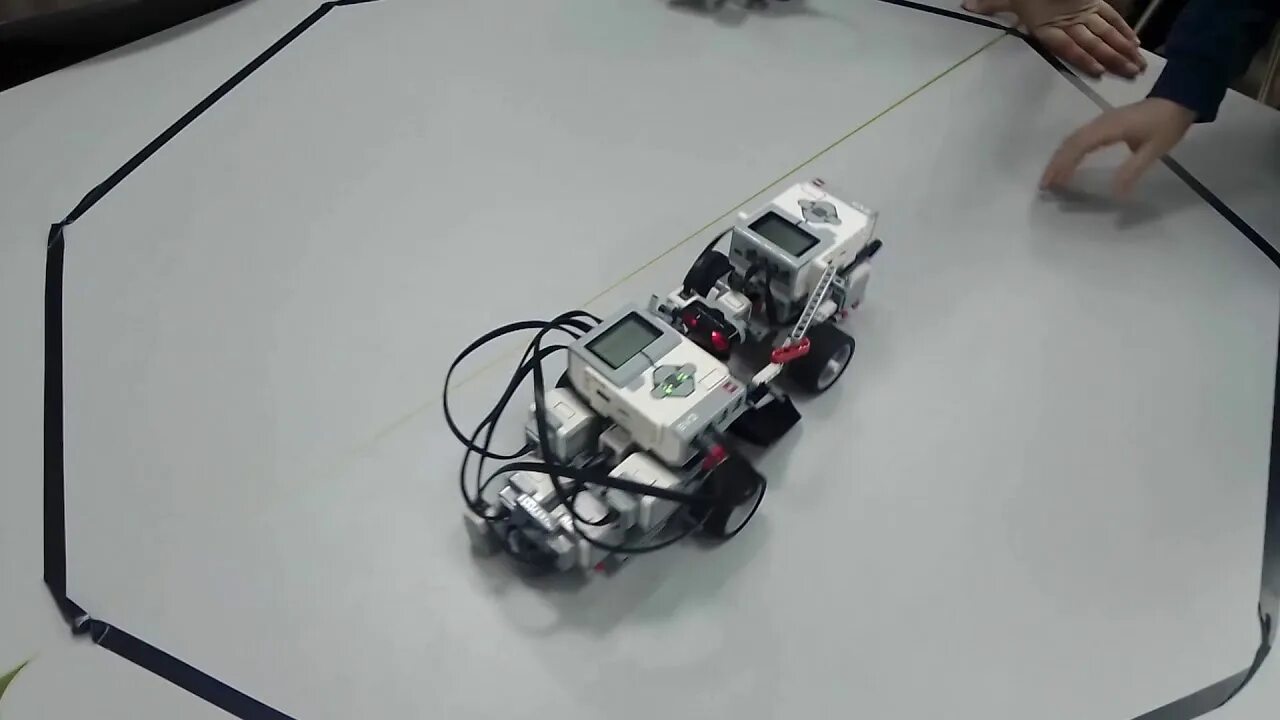 Робот сумо ev3 инструкция по сборке. Сумо ev3. Программы робота сумо ev3 инструкция. Программа для робота сумо ev3