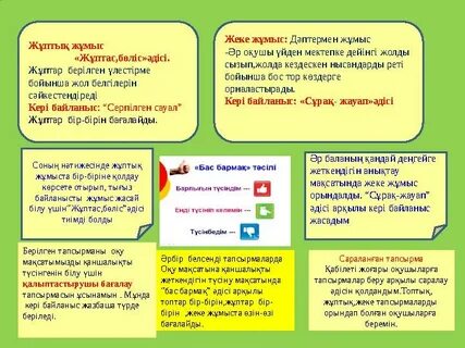 Порно мүлдем басқа, hanky-panky және толық тұтылу.