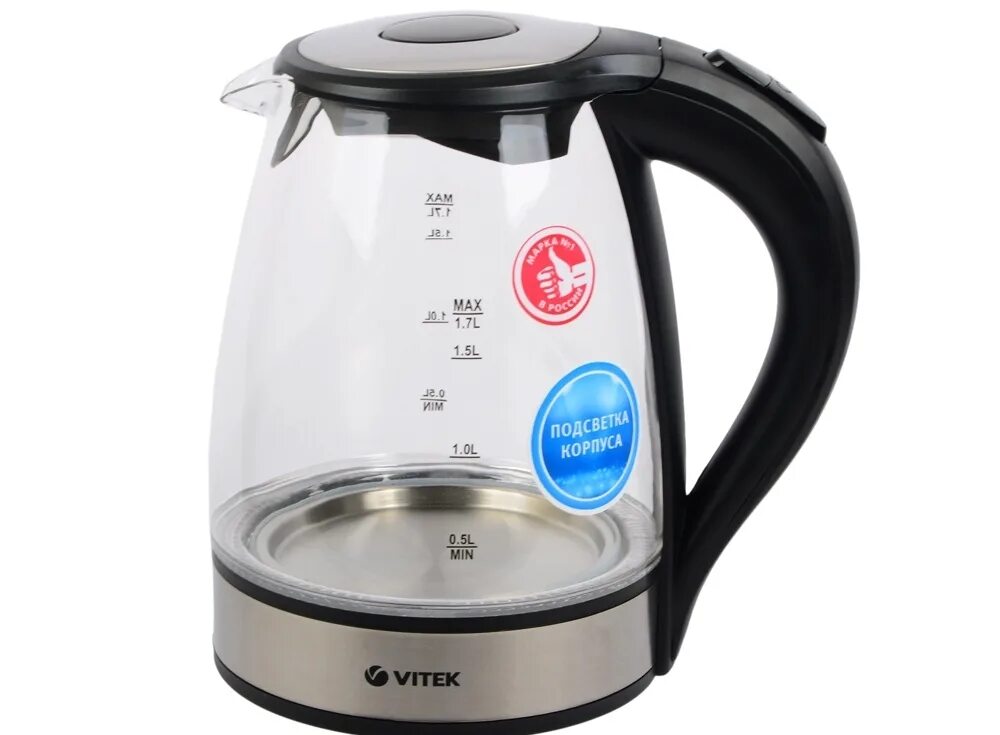 Чайник Vitek VT-7008. Чайник электрический Vitek VT-7008, 2200вт, черный. Чайник Vitek VT-7039 1,7л, 2200вт сталь. Электрический чайник Wilfa WKG-2200s.