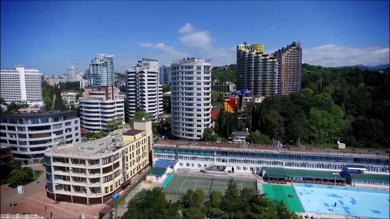Работа в сочи с жильем. Жк кристалл сочи. апартаментный комплекс кристалл сочи. жк кристалл хаус сочи. жк кристалл плюс адлер.