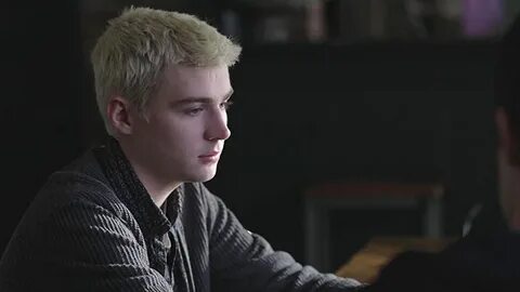 13 пп