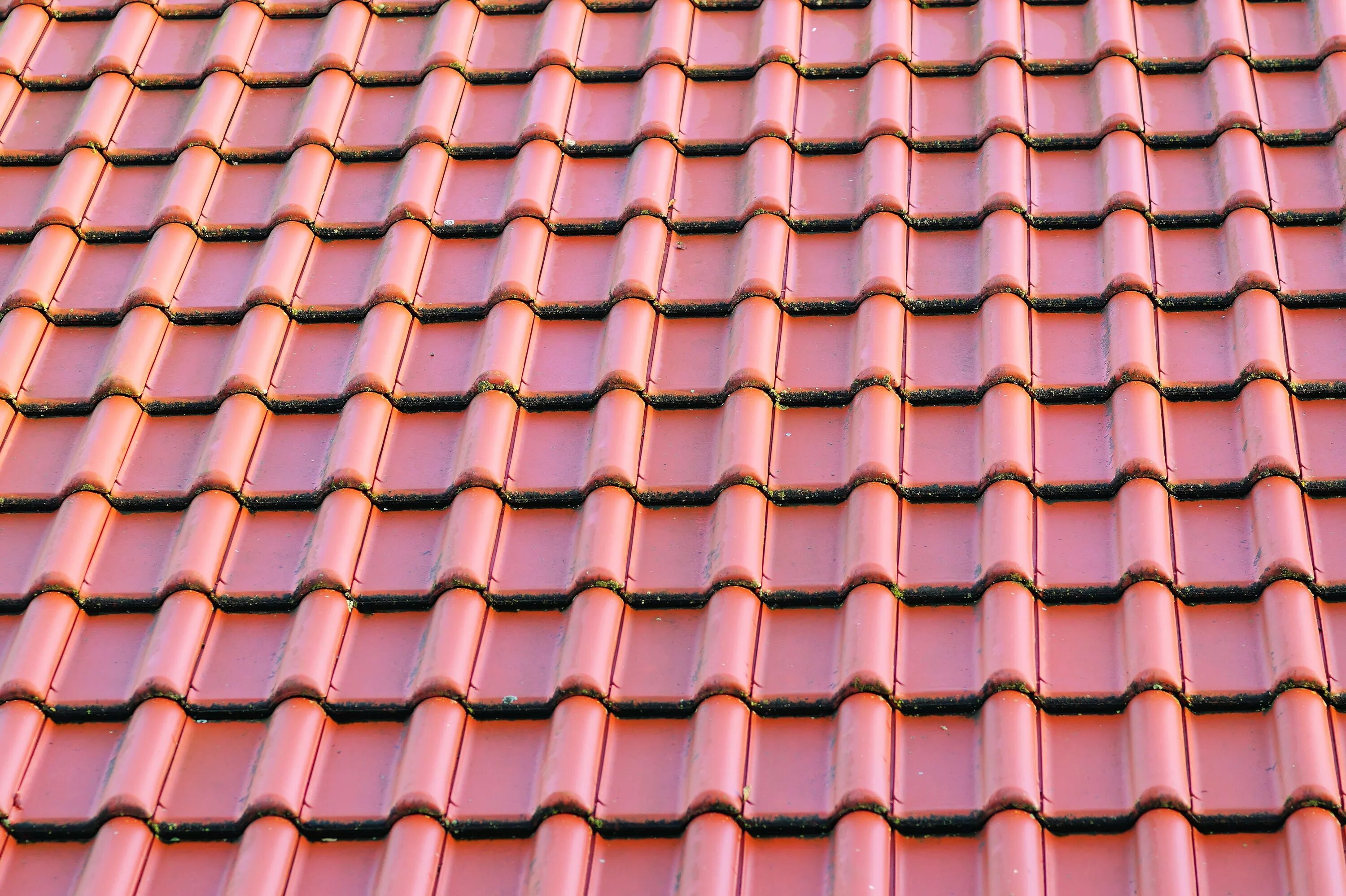 Кровельная черепица «Roofing Tiles». Металлочерепица Монтеррей 3005. Металлочерепица Монтеррей текстура. Rooftop кровля черепица.