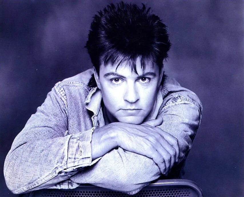 Певец Paul young. Paul young в молодости. Paul young Everytime you go away. Британские Певцы 90-х.