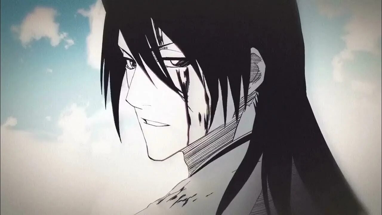 Банкай курсед текст. Ичиго куросаки fullbring. Банкай гина. Bleach: soul rising. Банкай курсед текст.