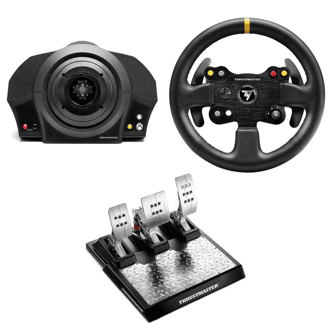 Thrustmaster t-LCM Pedals. Thrustmaster t LCM. Thrustmaster Xbox. Thrustmaster t500 педали. Thrustmaster ps4