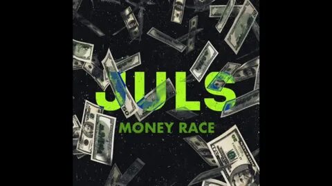 Money racing
