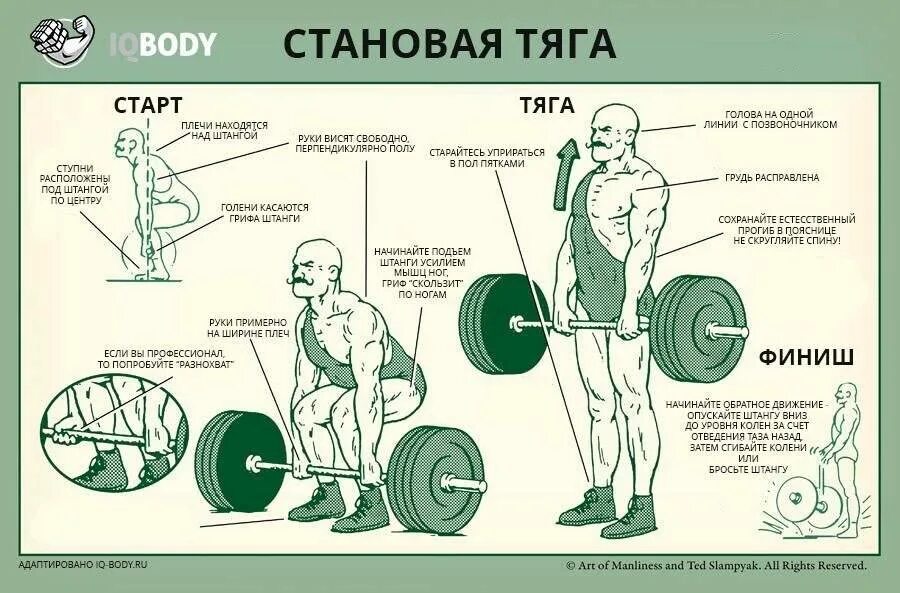 Становая какие мышцы. Классическая становая тяга техника выполнения. Становая тяга техника выполнения для мужчин со штангой. Правильное выполнение становой тяги для мужчин. Техника выполнения становой тяги.