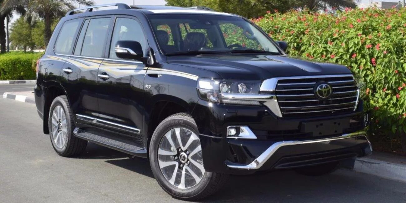 ленд крузер 200 чип