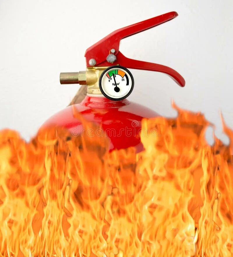 Огнетушитель прикол. Горящий огнетушитель. Огнетушитель. Огнетушитель мемы. Горит огнетушитель.