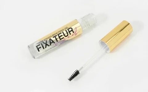 Vivienne sabo fixateur