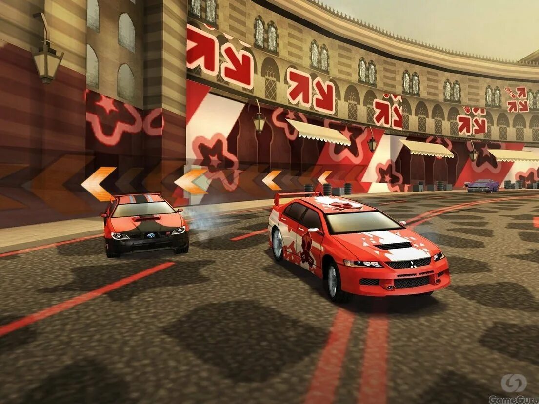 Need for speed nitro. Need for speed nitro 2009. nfs nitro wii. need for speed nitro x.
