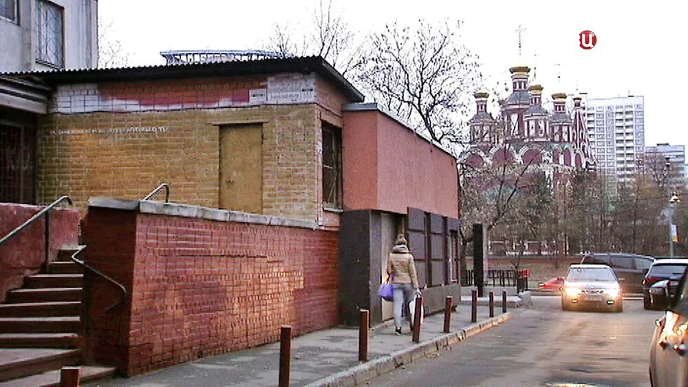 Проспект вернадского 125 ирония судьбы. Пр. Проспект вернадского 125 москва. Вернадского 113 ирония судьбы. Москва, проспект вернадского, д.