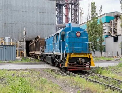 Авито жд