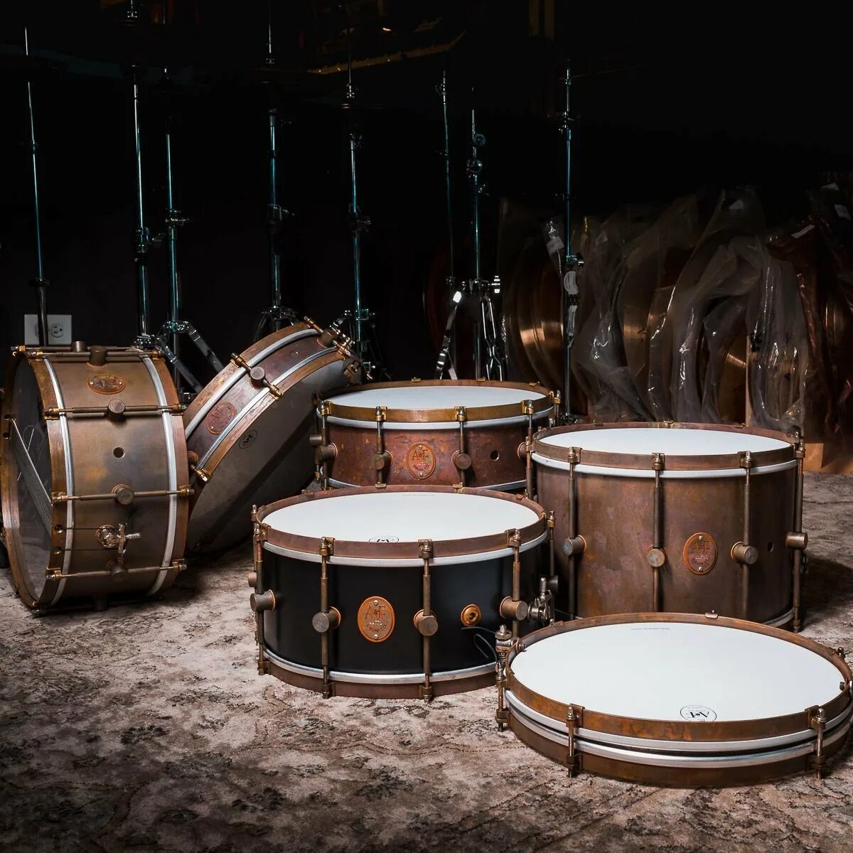 Moto popertuo drum solo. Барабанный мастер класс сочи. Ударные барабаны. Blue october "say it" ноты drum. Барабаны эстетика.