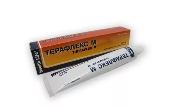 мениск колена мазь. при разрыве мениска препараты. мениск колена мазь. мениск колена мазь. лекарство для мениска коленного сустава.