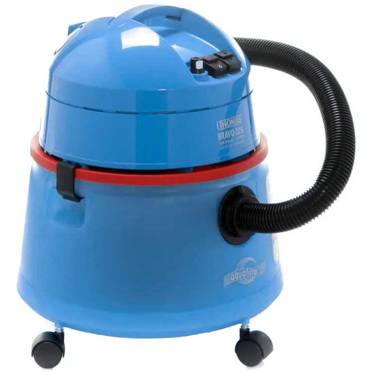 Thomas моющий. Пылесос Thomas Bravo 20s Aquafilter. Моющий пылесос Thomas Bravo 20s Aquafilter, 1600вт. Пылесос Thomas Bravo 20 s. Моющий пылесос Thomas Bravo 20.