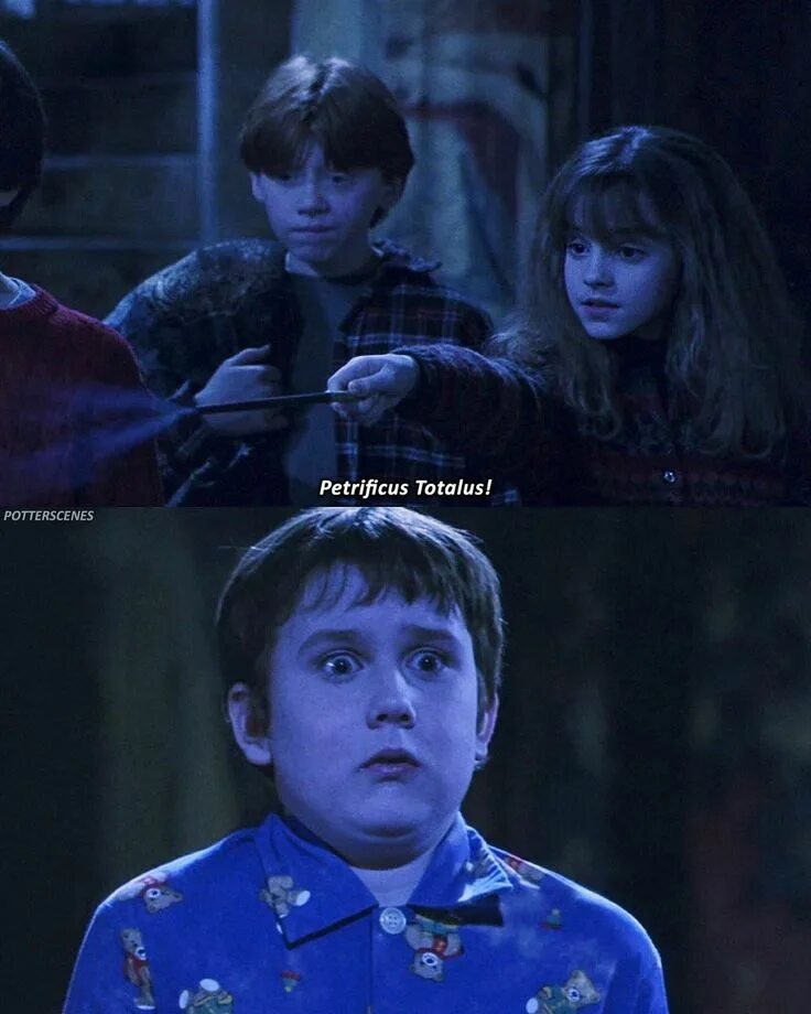 Review Hogwarts Legacy: Benar-Benar Bikin Lega Sih! * Jagat Play