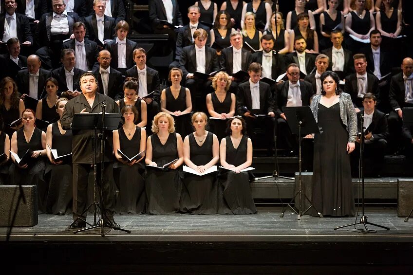 тенор театр. чернецов григорий баритон. алексей татаринцев тенор. оркестр московского театра новая опера им е в колобова. тенор театр.